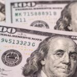 Cotización del lunes 15 de septiembre: Análisis de la situación actual del mercado financiero