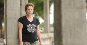 El mundo de Hebe Uhart en unos apuntes reencontrados