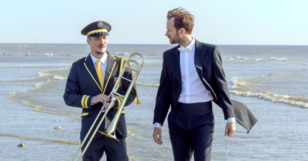 Arranca el Festival de Cine Francés en Cinépolis, con 11 películas y una pluralidad de géneros y miradas