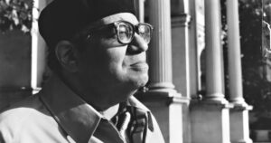 Cómo y cuándo son las funciones gratuitas de "Rothko Chapel", la obra de Morton Feldman en homenaje al gran pintor expresionista Mark Rothko
