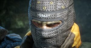 Guía definitiva para jugar Metal Gear en orden cronológico: explora su fascinante universo