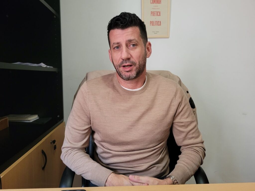 El índice de Precio Mayoritario Interno podría verse afectado por la salida del cepo y traería subas
