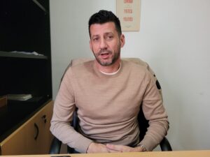 El índice de Precio Mayoritario Interno podría verse afectado por la salida del cepo y traería subas