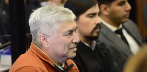 La Ruta del dinero K: la Corte rechazó liberar a Lázaro Báez