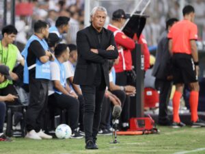 La promesa de Pipo Gorosito: un millonario premio asegurado