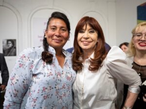 La última encuesta revela datos cruciales sobre el criptogate, Karina Milei y la elección
