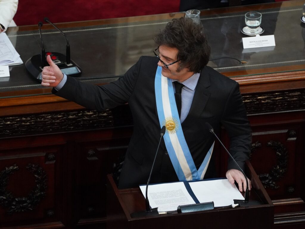Las palabras más repetidas: análisis y conclusiones
Título nuevo: Análisis y conclusiones del texto
