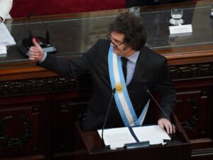 Las palabras más repetidas: análisis y conclusiones

Título nuevo: Análisis y conclusiones del texto
