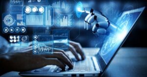 Los riesgos de que los gobiernos destruyan la encriptación de datos