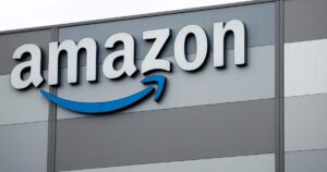 puede navegar en Internet y hasta hacer compras