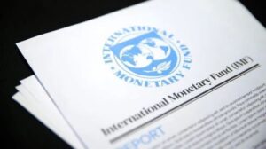 El FMI confirmó un nuevo acuerdo por US$20.000 millones, con un desembolso inmediato de US$12.000 millones