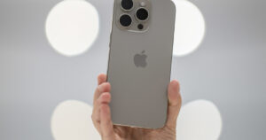 Cuál sería el nuevo precio del iPhone por el impacto de los aranceles y la guerra comercial