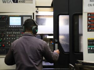 Nuevos desafíos para las pymes tras la baja de la inflación
