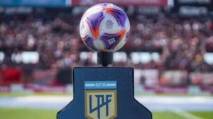 Los equipos que se podrían asegurar la clasificación en esta fecha