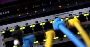 por qué necesitamos profesionales que piensen más allá de la programación