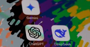 advierten sobre los peligros de ChatGPT