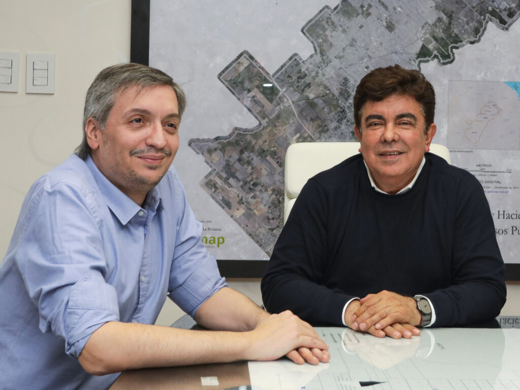 Tasas millonarias: los exorbitantes cobros de los municipios a los bancos.