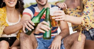 así será el evento gratuito que une a Alemania y San Juan