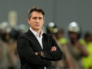 Vélez asegura a Guillermo como entrenador para salir de la crisis y competir en la Copa Libertadores