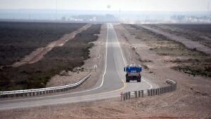 Neuquén y diez empresas privadas unen fuerzas para modernizar infraestructura