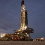 Argentina avanza en energía y Trump impulsa el GNL: impacto de la IA en los precios.