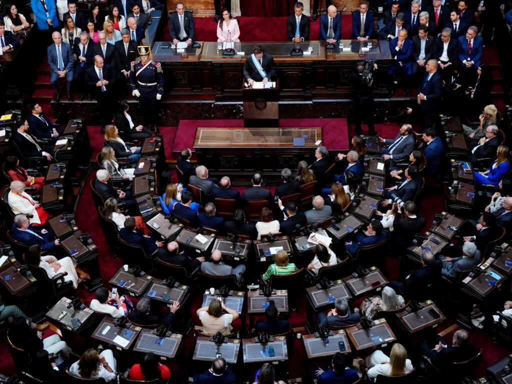 Ausencias opositoras se multiplican en la Asamblea Legislativa