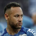 Brasil excluye a jugador de la convocatoria: ¿Qué pasó?