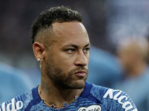 Brasil excluye a jugador de la convocatoria: ¿Qué pasó?