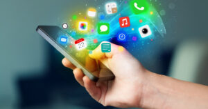 Cómo quitar los anuncios que salen de la nada en el celular