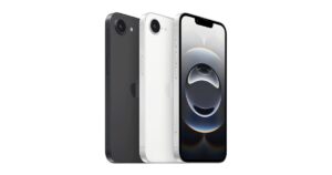cuánto cuesta el modelo más barato de Apple y la diferencia con EE.UU.