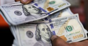 Dólar hoy y dólar blue, EN VIVO: a cuánto cotiza el oficial y cuál es el precio del paralelo este viernes 16 de mayo, minuto a minuto