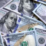 Cotización oficial y paralelo del dólar hoy, 28 de agosto: sigue la brecha