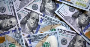Dólar hoy y dólar blue, EN VIVO: a cuánto cotiza el oficial y cuál es el precio del paralelo este jueves 29 de mayo, minuto a minuto
