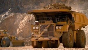 Cobre argentino: potencial geológico vs. limitaciones logísticas