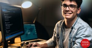 El Centro de e-Learning UTN BA se suma al Hot Sale con descuentos en formación online