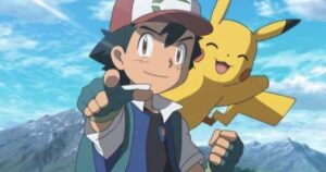El bug más escandaloso de Pokémon Rojo, Azul y Amarillo que pocos notaron