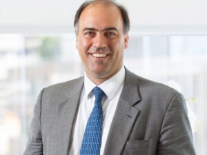 El nuevo embajador argentino en Madrid tiene ciudadanía española