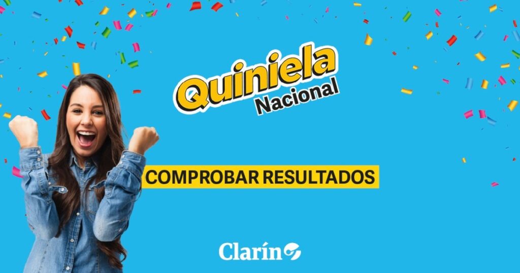 resultado del sorteo de la Vespertina de hoy, lunes 19 de mayo