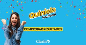 resultado del sorteo de la Vespertina de hoy, lunes 19 de mayo