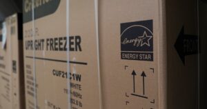 Qué es "Energy Star", el histórico programa de eficiencia energética que podría eliminar la gestión de Donald Trump