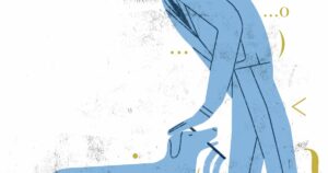 El regreso de los Estados vasallos