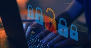 los errores más comunes y el método más seguro para proteger tus cuentas