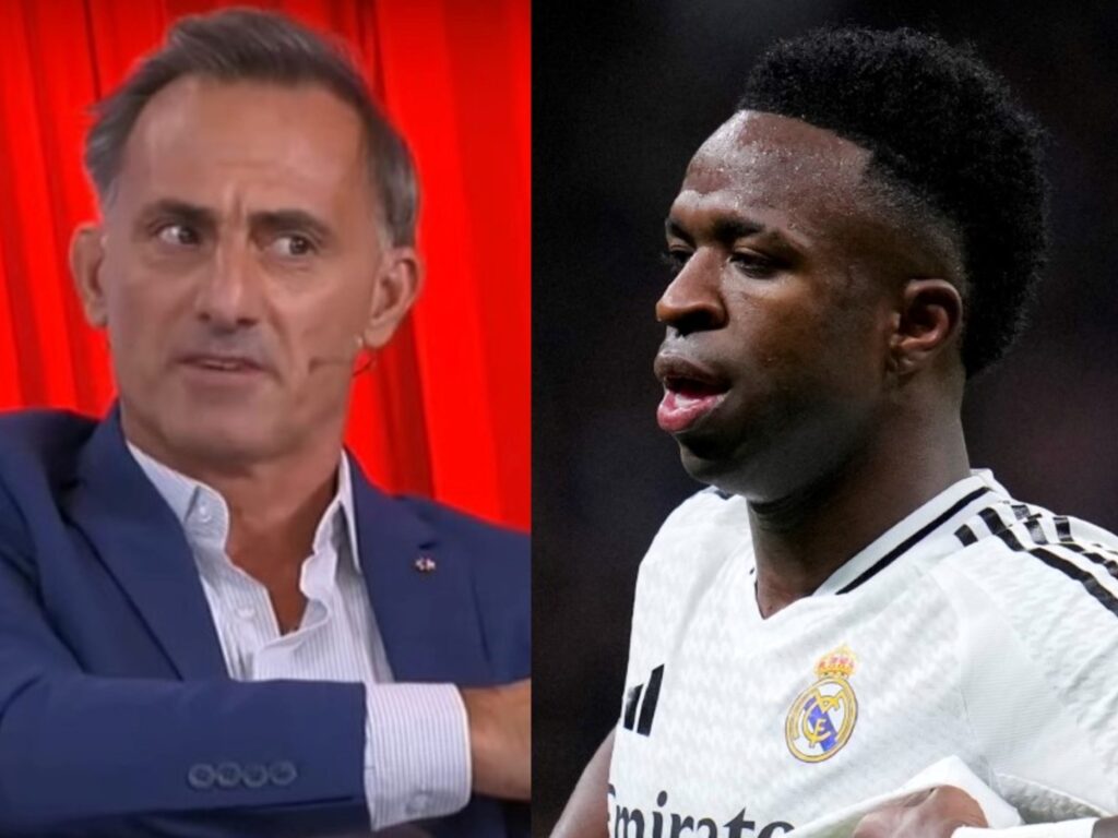 Errores esporádicos en la cancha vs. errores constantes: la diferencia entre un jugador y otro