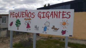 Reúnen instrumentos musicales para poder conformar una escuela de música