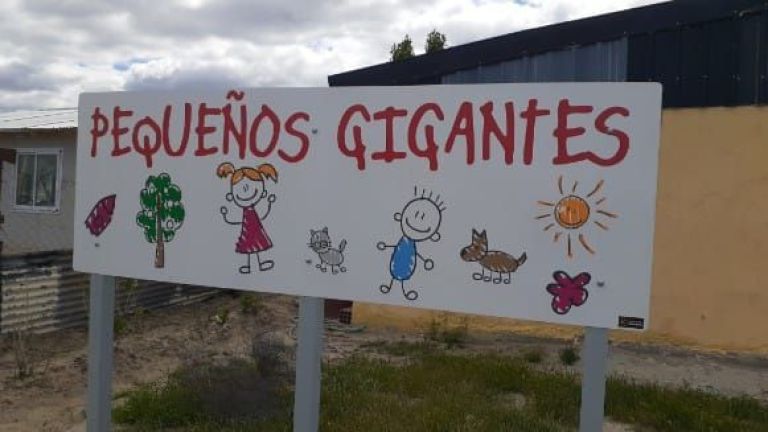 Reúnen instrumentos musicales para poder conformar una escuela de música