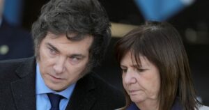 avances, críticas y qué dicen en la Agencia Federal de Ciberseguridad sobre la estrategia nacional