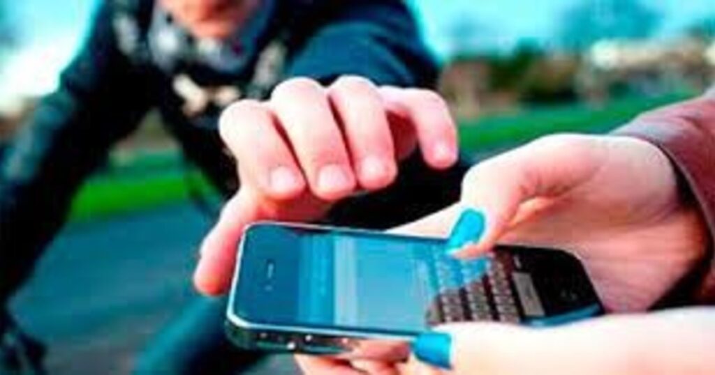 cómo usarlo en tu celular
