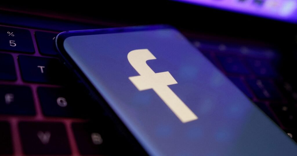 Cómo eliminar tu cuenta de Facebook sin perder fotos ni información importante: guía paso a paso