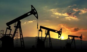 Pampa Energía apuesta por Vaca Muerta: invertirá US$1.600 millones con foco en Rincón de Aranda