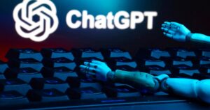 revelan la fórmula ideal para que la inteligencia artificial entienda y responda lo que necesitás